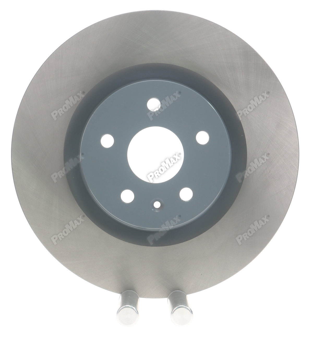Promax Vehicle Part 14-55175