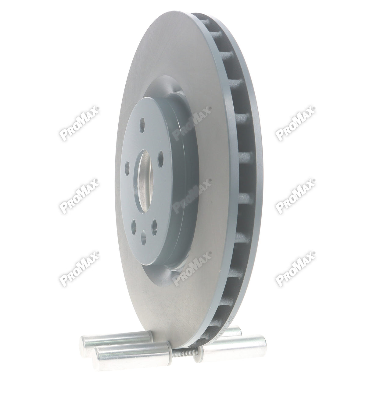 Promax Vehicle Part 14-55175