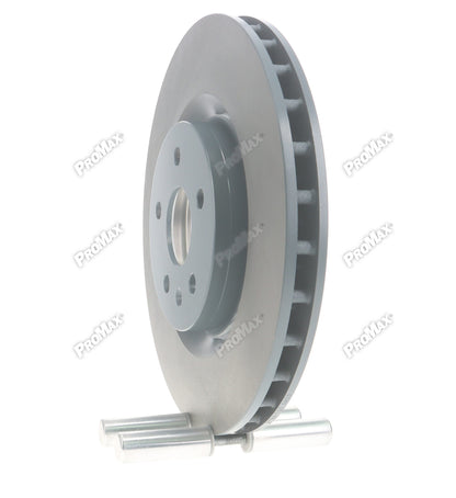 Promax Vehicle Part 14-55175