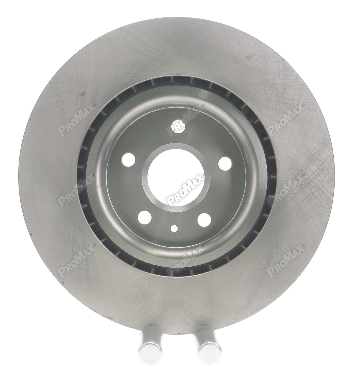 Promax Vehicle Part 14-55175