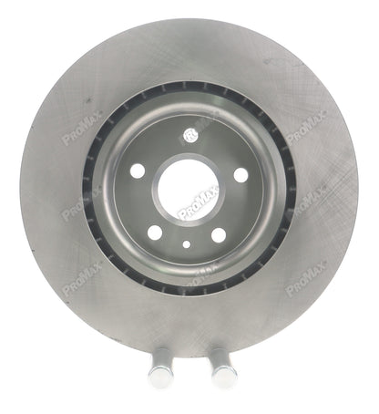 Promax Vehicle Part 14-55175
