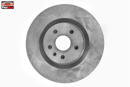 Promax Vehicle Part 14-55175