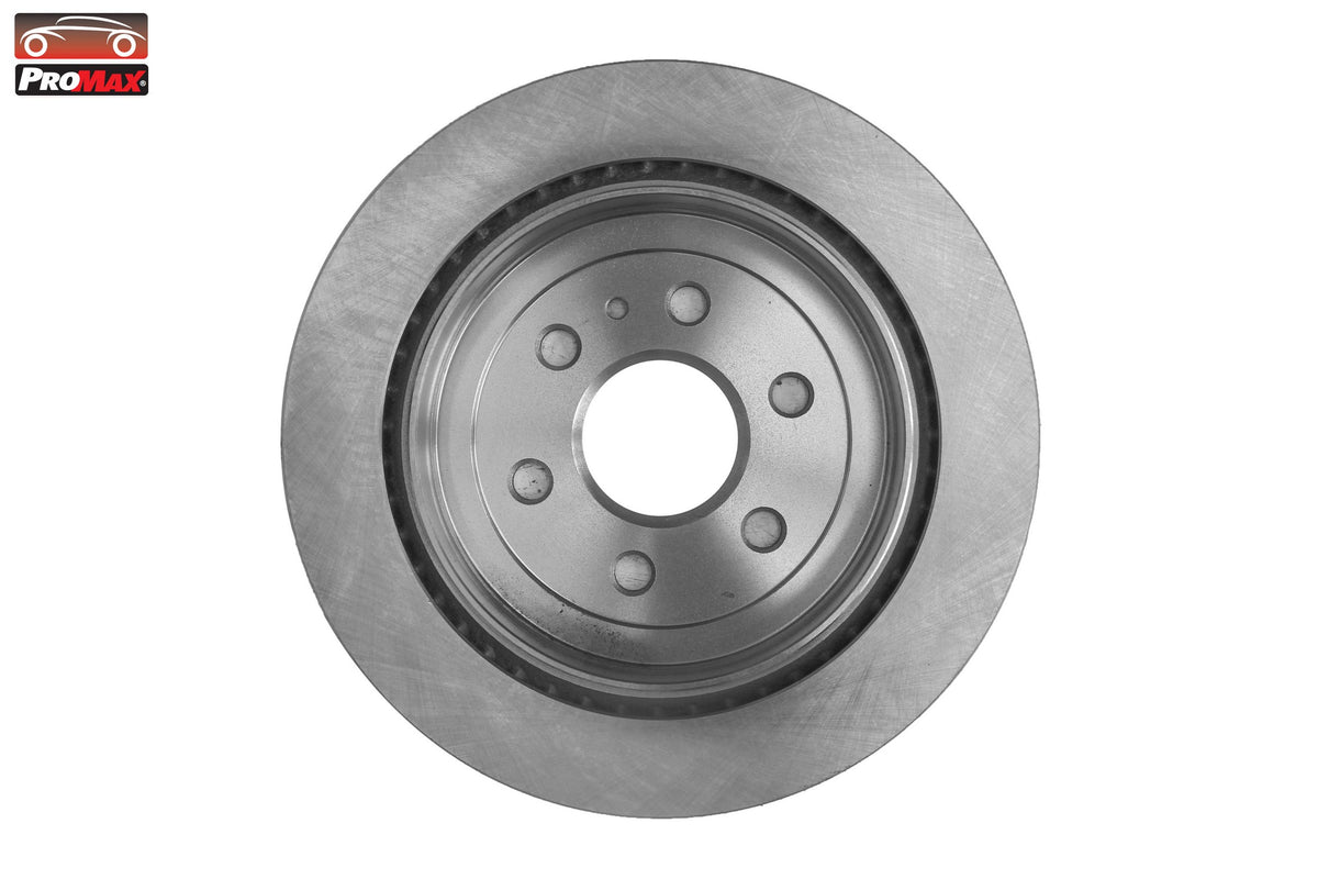 Promax Vehicle Part 14-55176