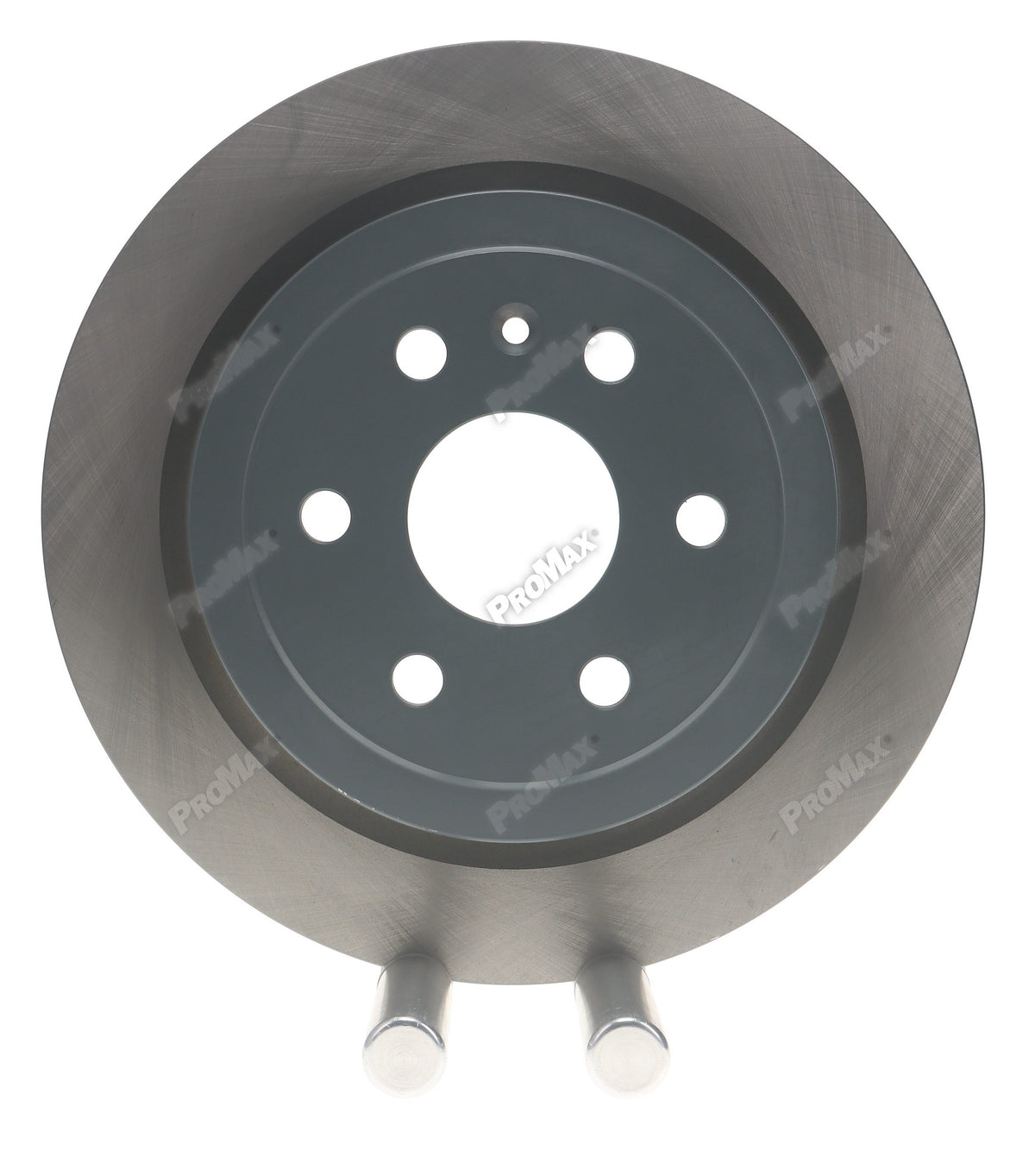 Promax Vehicle Part 14-55176