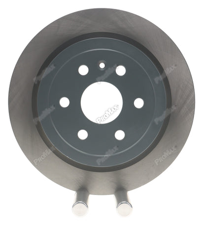 Promax Vehicle Part 14-55176
