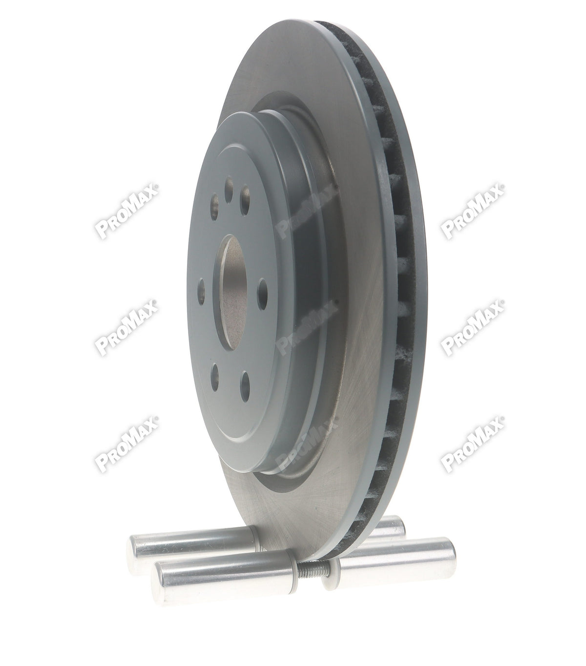 Promax Vehicle Part 14-55176