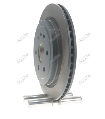 Promax Vehicle Part 14-55176
