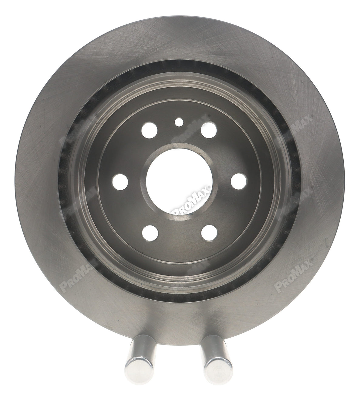 Promax Vehicle Part 14-55176