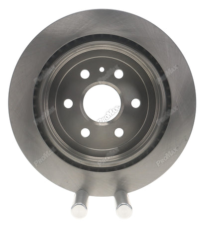 Promax Vehicle Part 14-55176