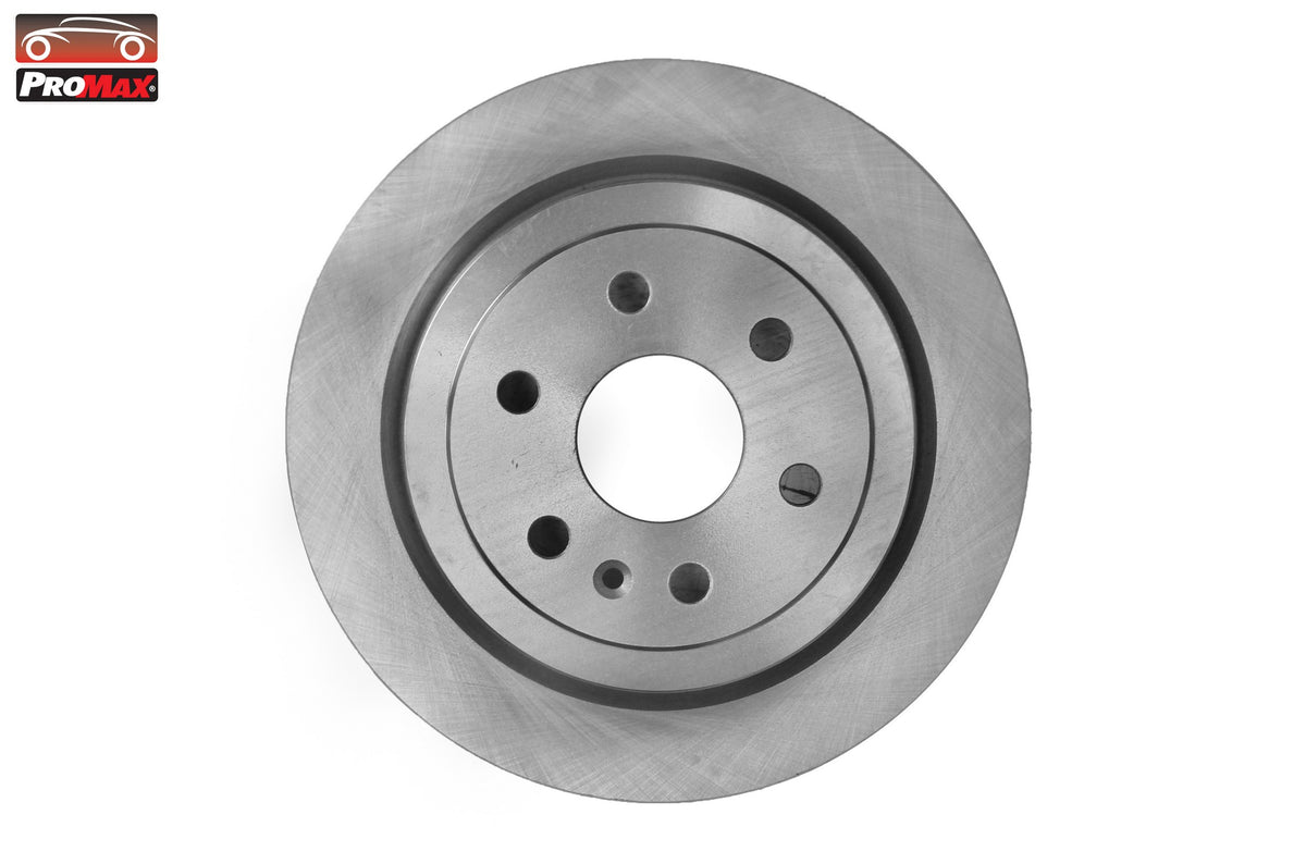 Promax Vehicle Part 14-55176