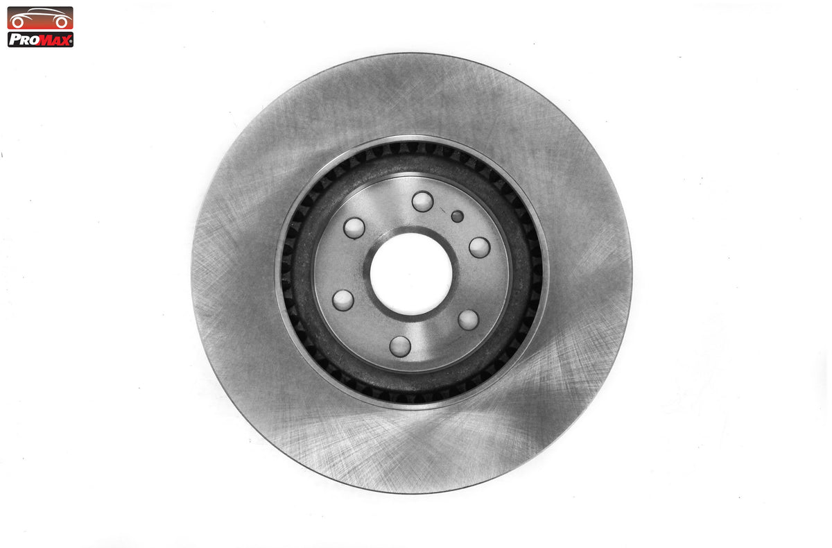 Promax Vehicle Part 14-55177