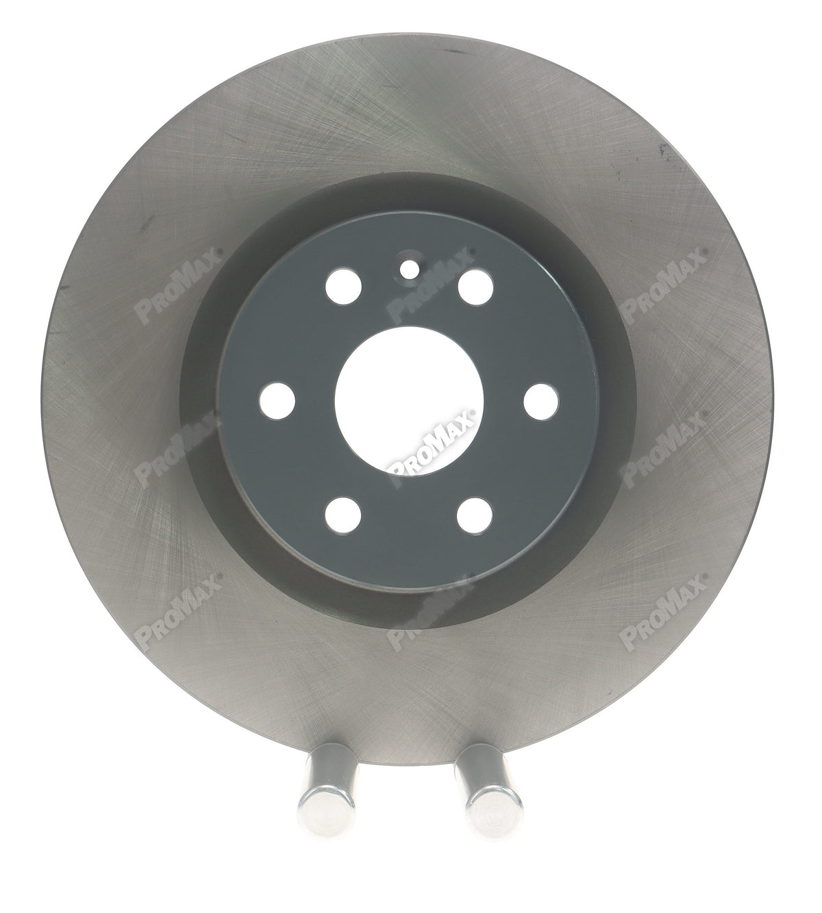 Promax Vehicle Part 14-55177
