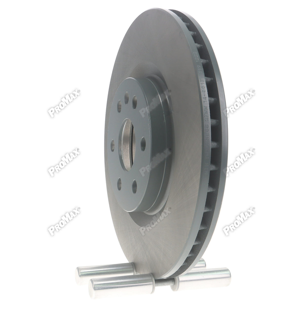 Promax Vehicle Part 14-55177