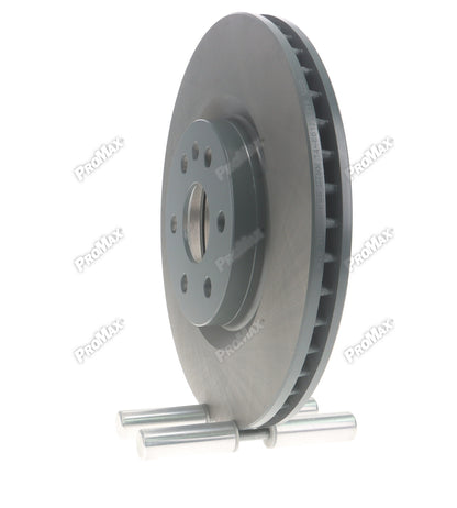 Promax Vehicle Part 14-55177