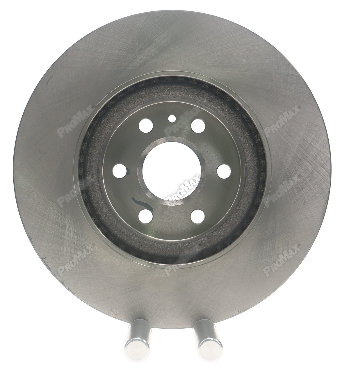 Promax Vehicle Part 14-55177