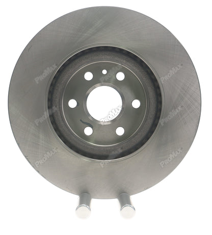 Promax Vehicle Part 14-55177