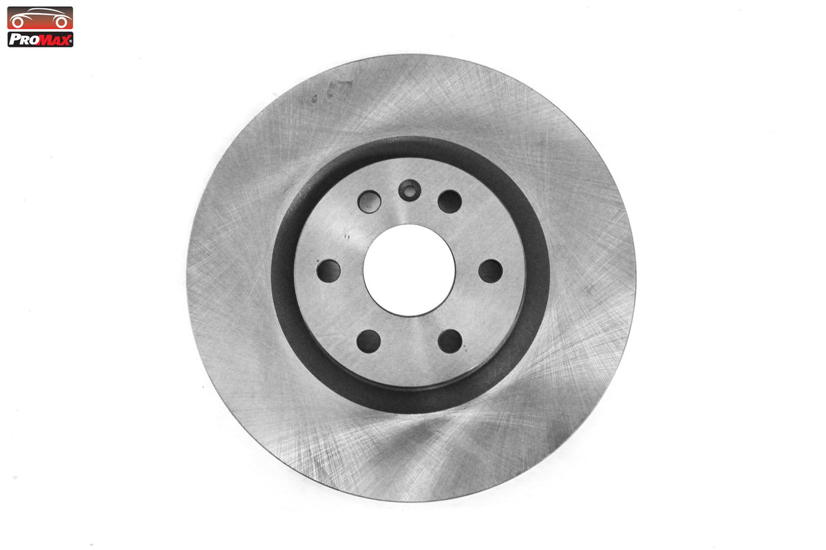 Promax Vehicle Part 14-55177