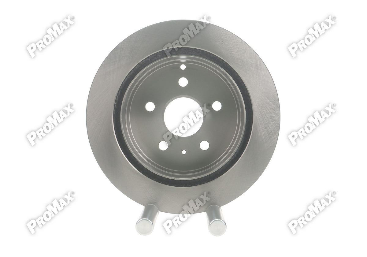 Promax Vehicle Part 14-55178