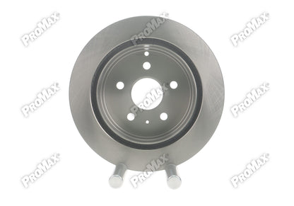Promax Vehicle Part 14-55178