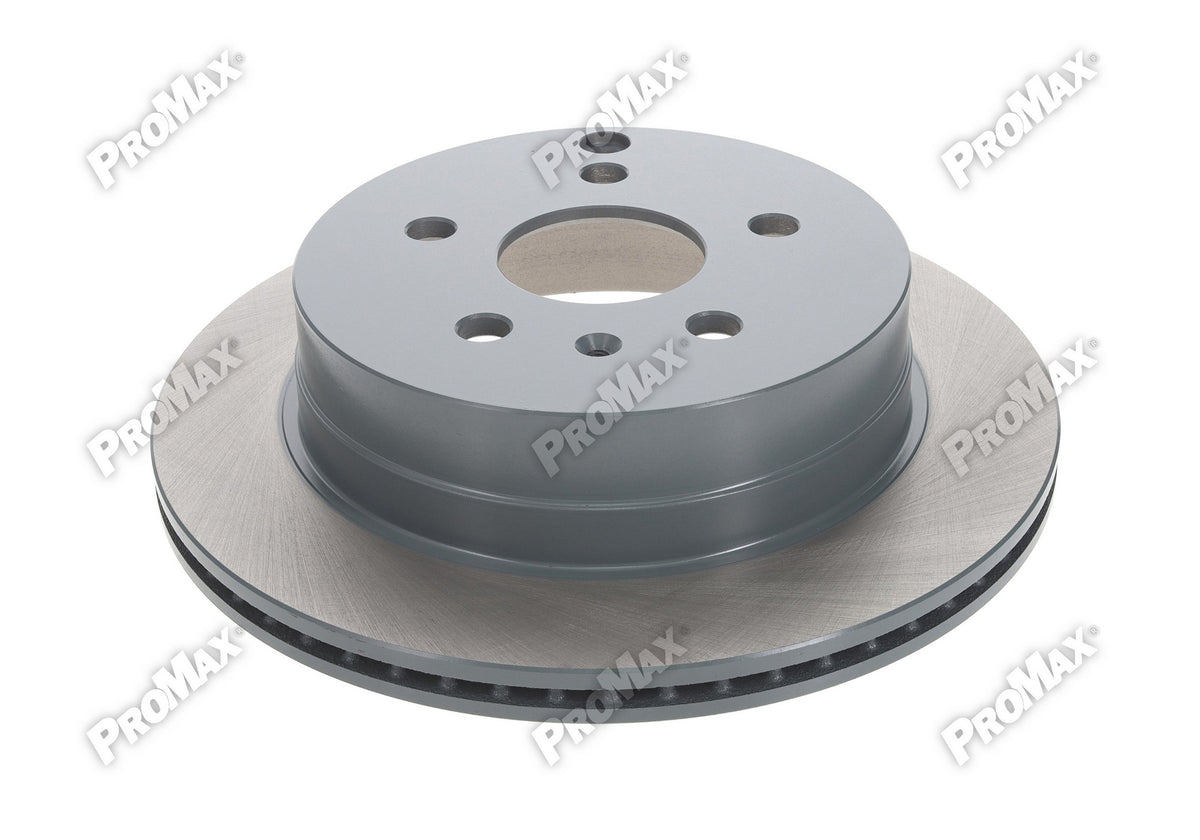 Promax Vehicle Part 14-55178