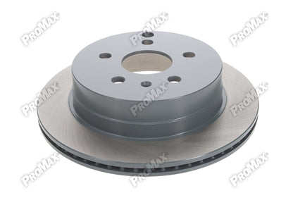 Promax Vehicle Part 14-55178