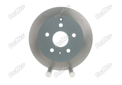 Promax Vehicle Part 14-55178