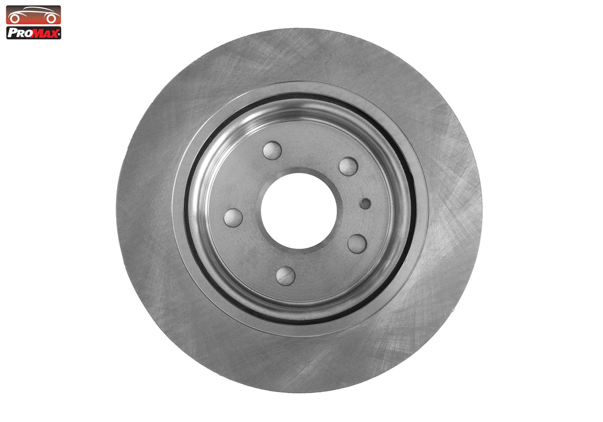Promax Vehicle Part 14-55179