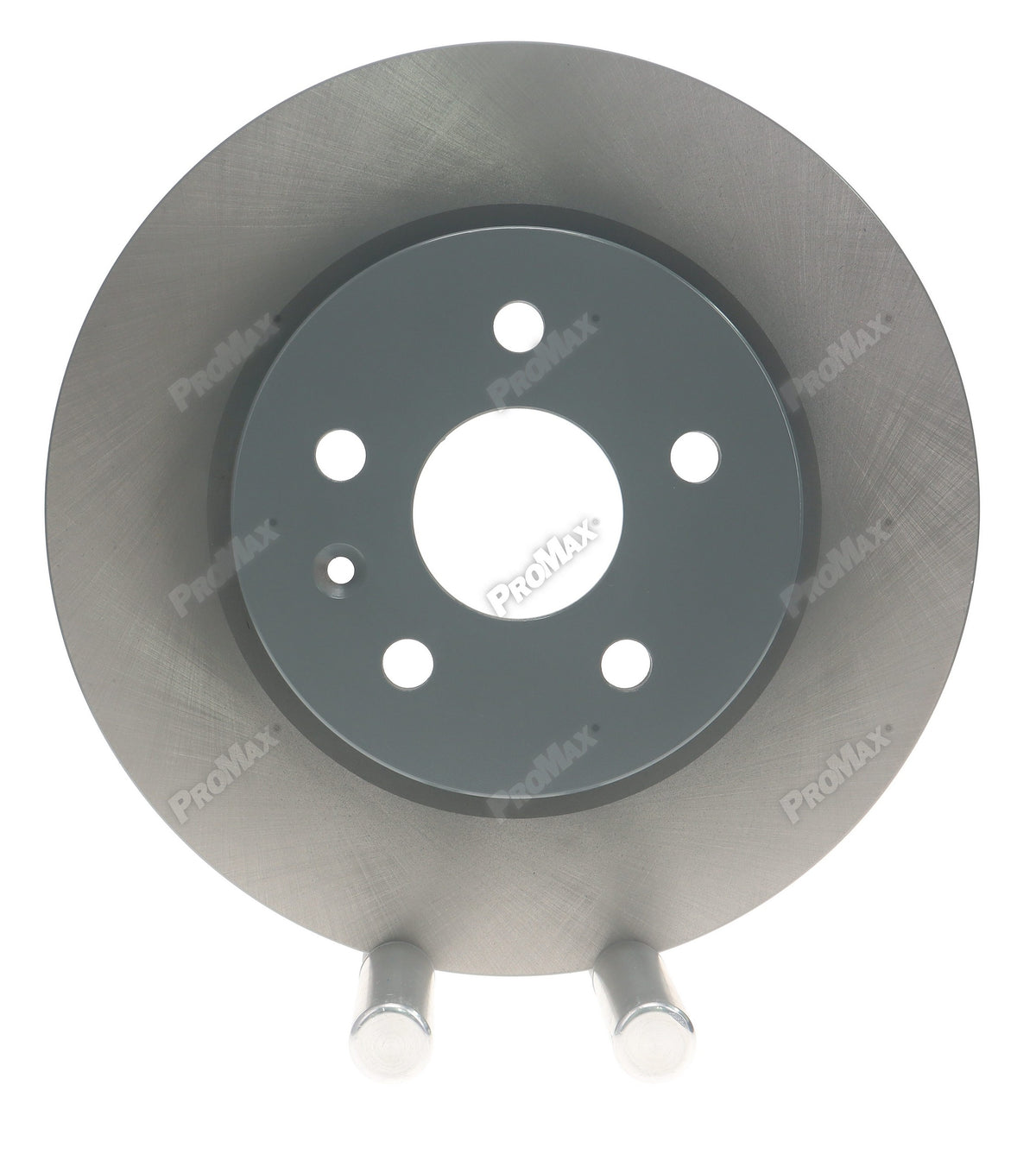 Promax Vehicle Part 14-55179