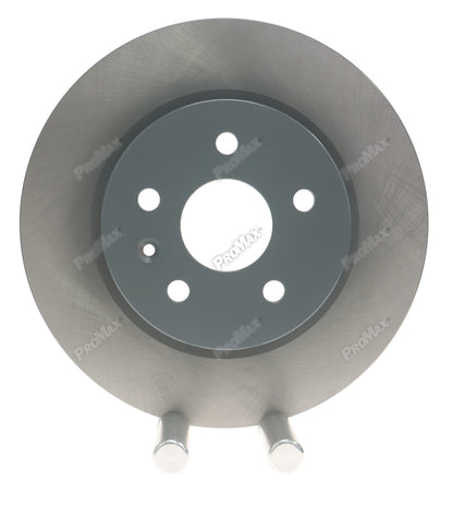 Promax Vehicle Part 14-55179