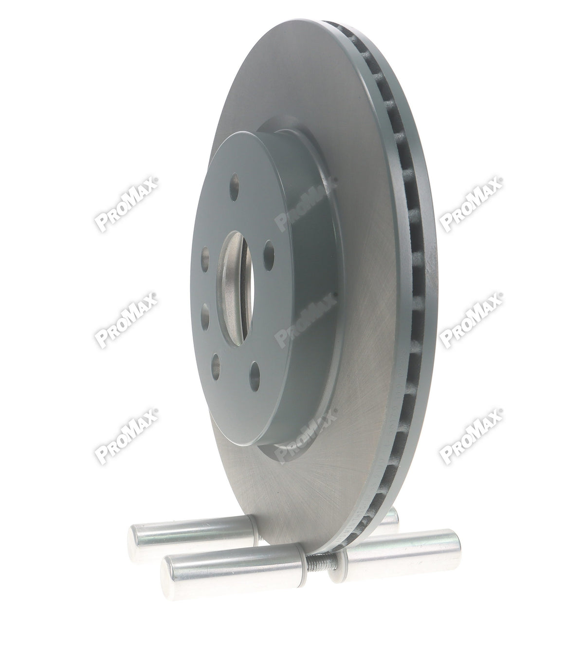 Promax Vehicle Part 14-55179