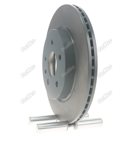 Promax Vehicle Part 14-55179