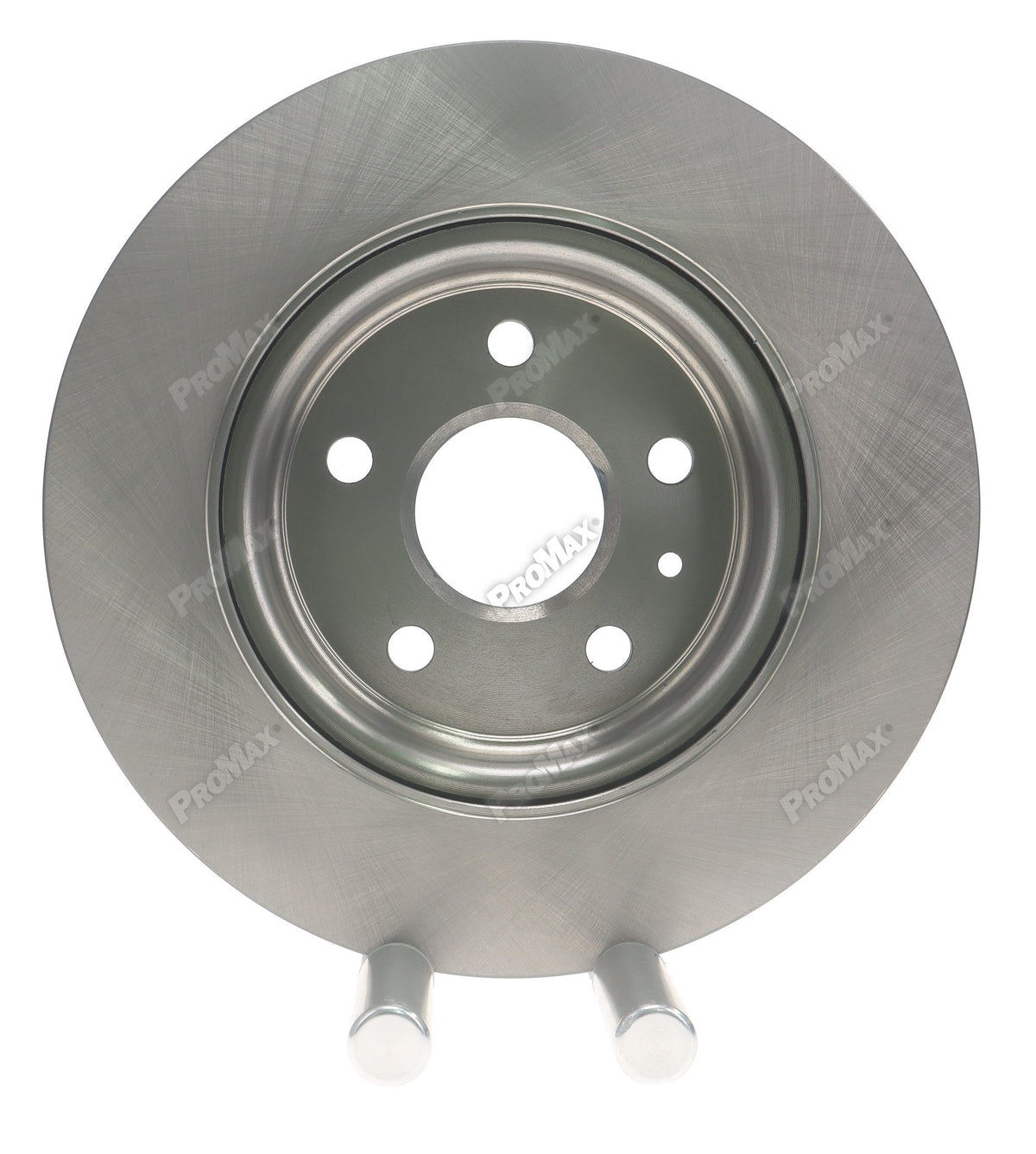 Promax Vehicle Part 14-55179