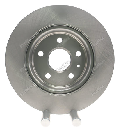 Promax Vehicle Part 14-55179