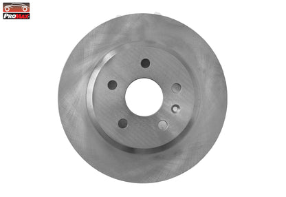 Promax Vehicle Part 14-55179