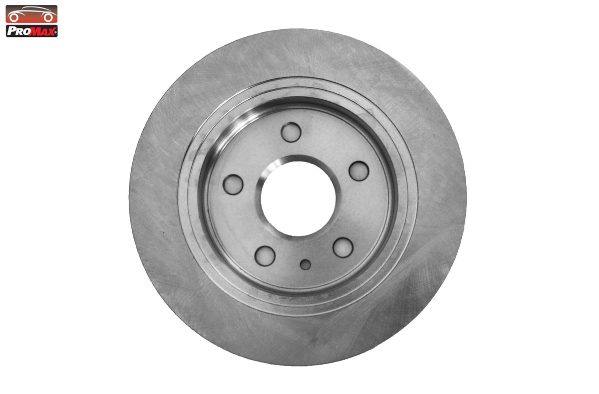 Promax Vehicle Part 14-55183