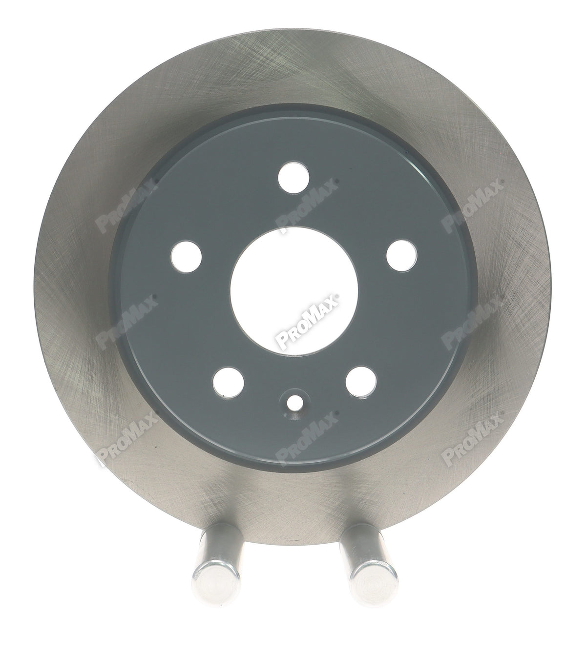 Promax Vehicle Part 14-55183