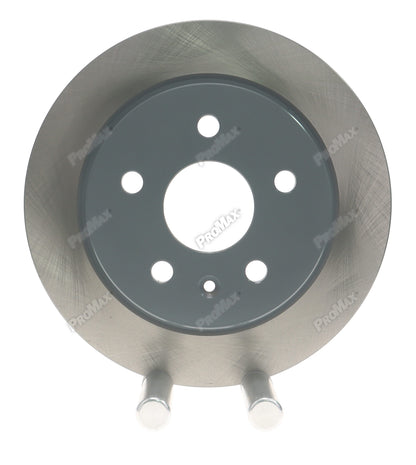 Promax Vehicle Part 14-55183