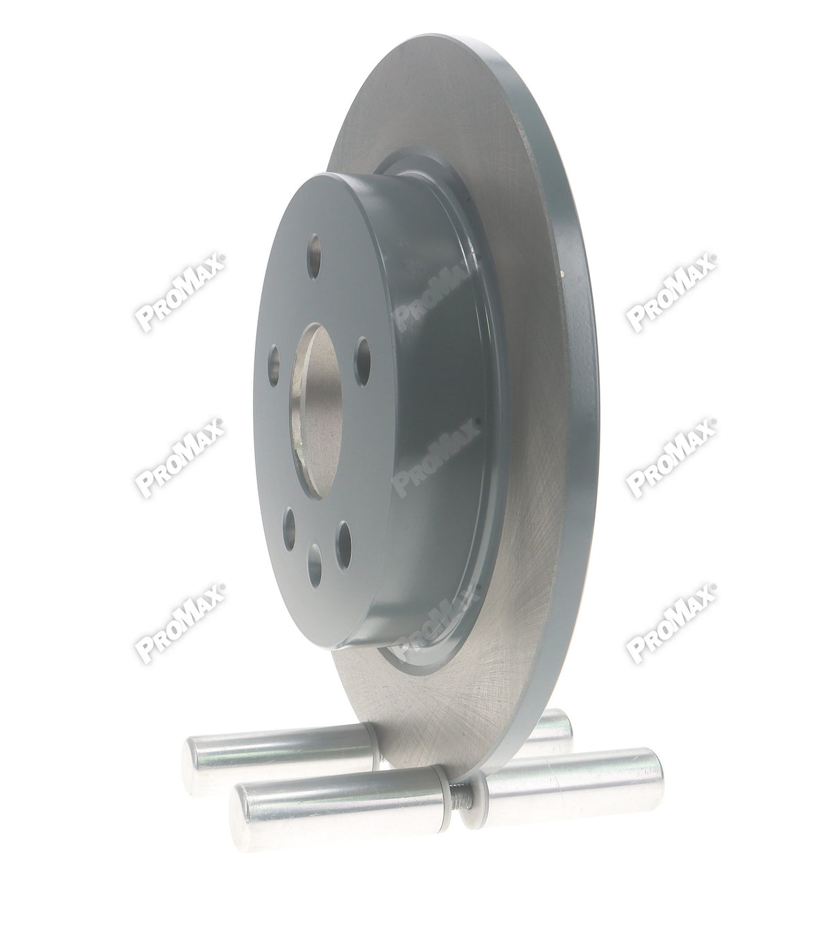 Promax Vehicle Part 14-55183