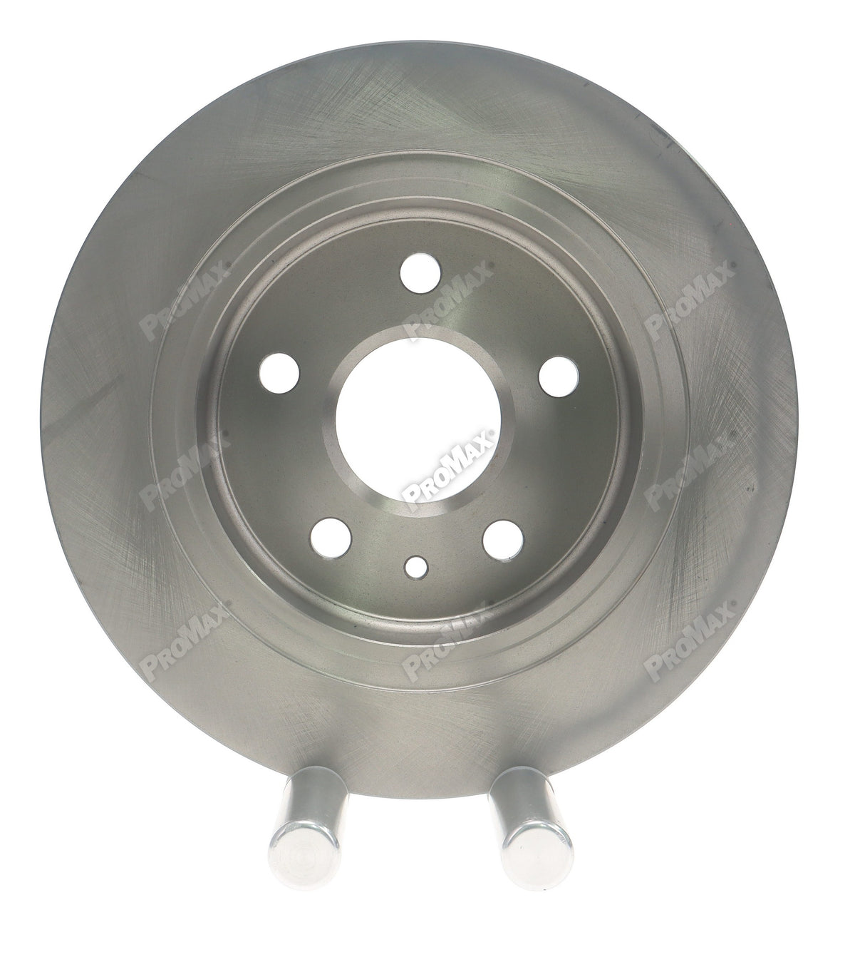 Promax Vehicle Part 14-55183