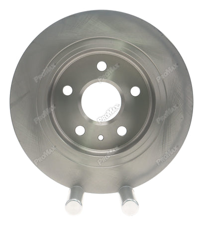 Promax Vehicle Part 14-55183