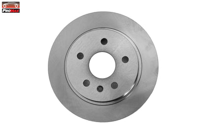 Promax Vehicle Part 14-55183