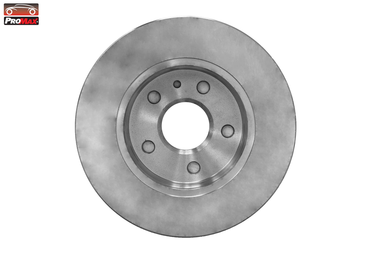 Promax Vehicle Part 14-55184