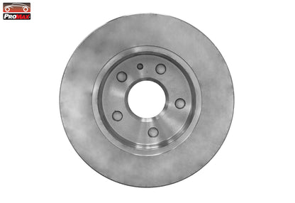 Promax Vehicle Part 14-55184