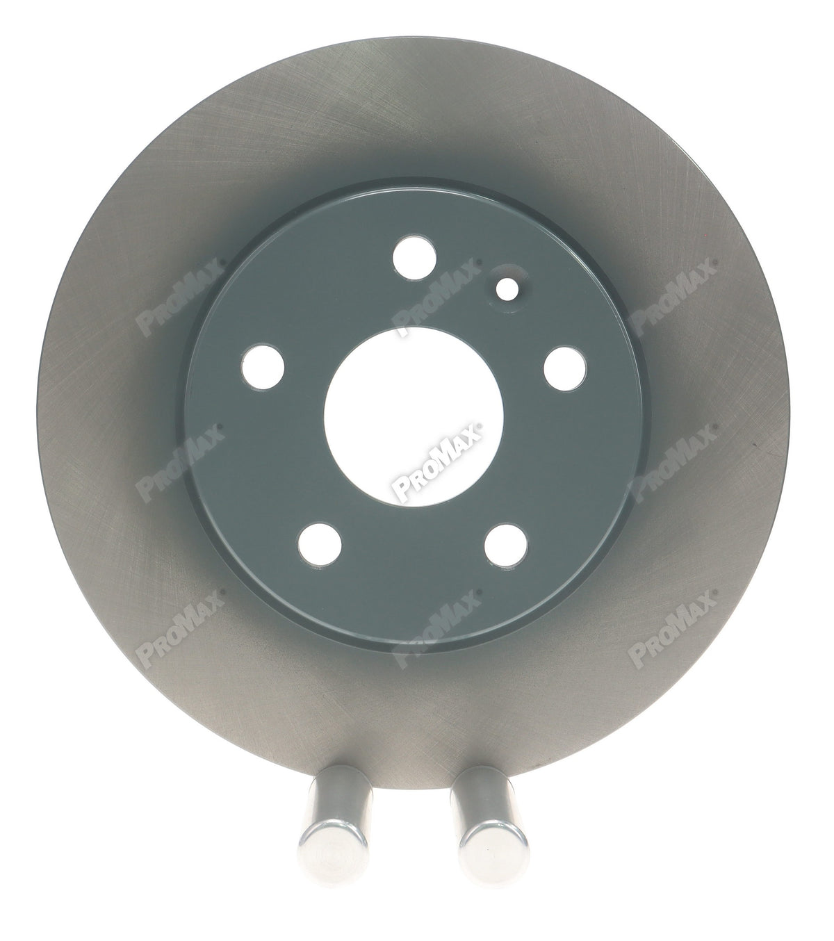 Promax Vehicle Part 14-55184
