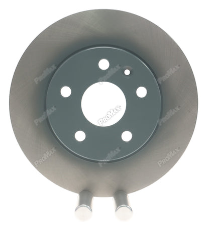 Promax Vehicle Part 14-55184