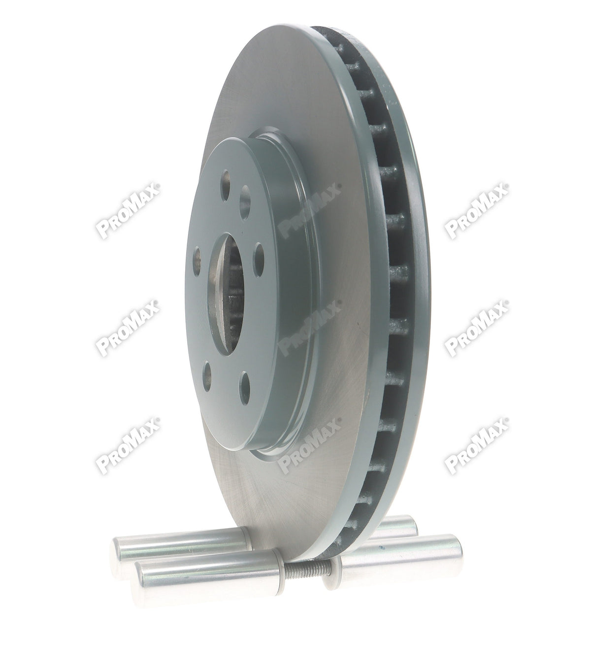 Promax Vehicle Part 14-55184
