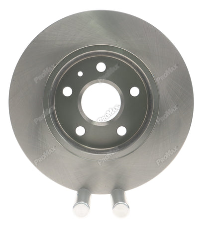 Promax Vehicle Part 14-55184