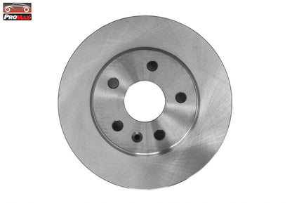 Promax Vehicle Part 14-55184