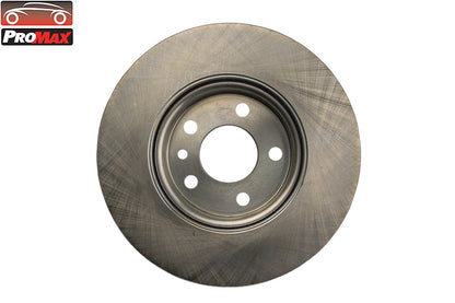 Promax Vehicle Part 14-55185