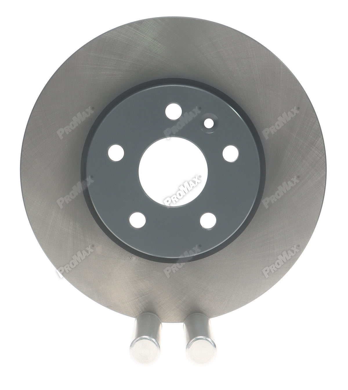 Promax Vehicle Part 14-55185